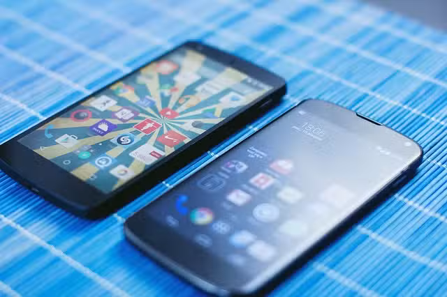 Send End Servicio T&eacute;cnico