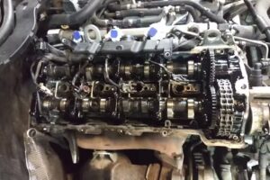 Sergio Scarpetta Taller Integral