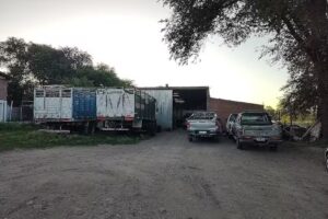 Servi-Cam Mecanica Del Automotor