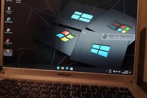 Service Pc-All in one-Notebook-Netbook-Ultrabook