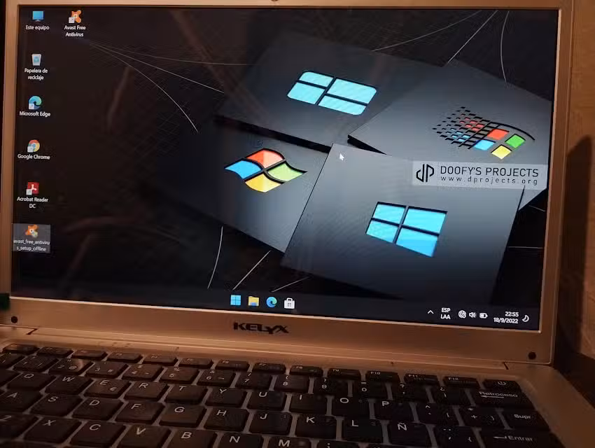 Service Pc-All in one-Notebook-Netbook-Ultrabook