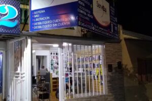 Servicel Reparacion De Celulares Servicio Tecnicio De Pc