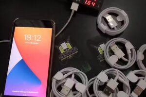 Servicel – Reparación Especializada V. Alsina