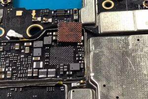 ServiCel Reparaciones