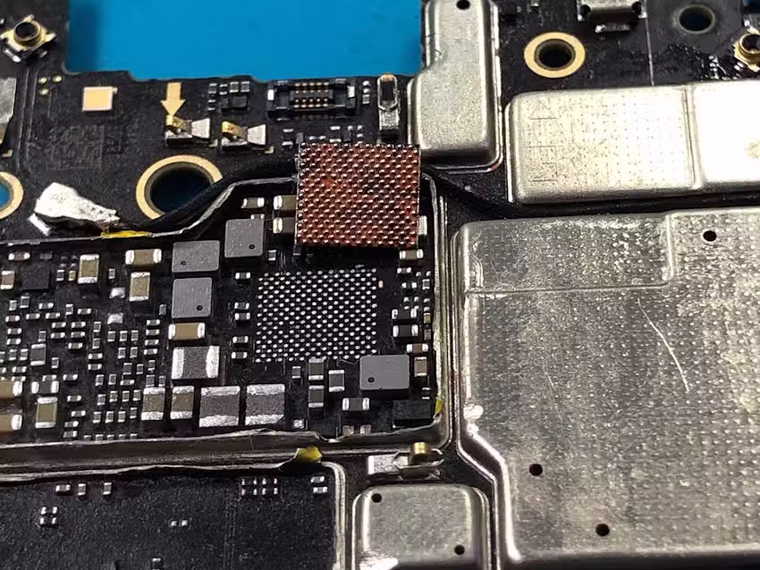 ServiCel Reparaciones