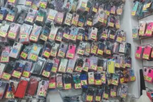 Servicell en el d&iacute;a