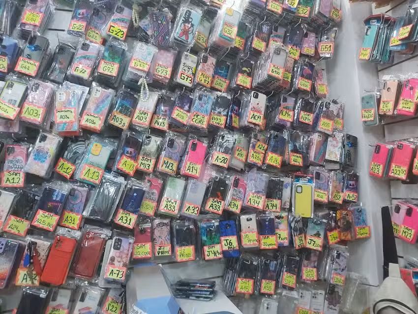 Servicell en el d&iacute;a