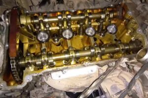 Servicio Integral del Automotor MG