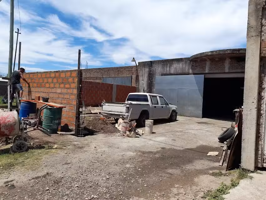 Servicio Mec&aacute;nico Aguirre