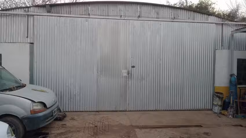 Servicio Mec&aacute;nico &ldquo;BIN LADEN&rdquo;