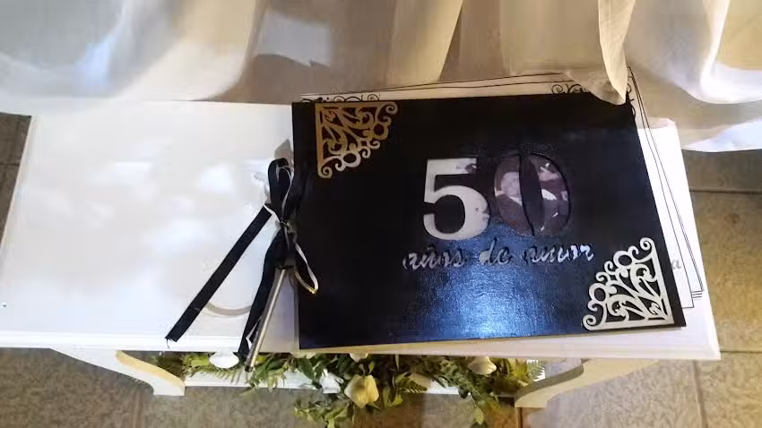 Servicio Mec&aacute;nico LIAN