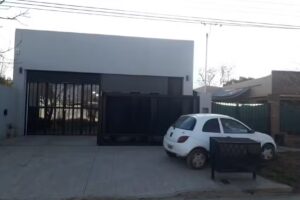 Servicio Mecanico Martin