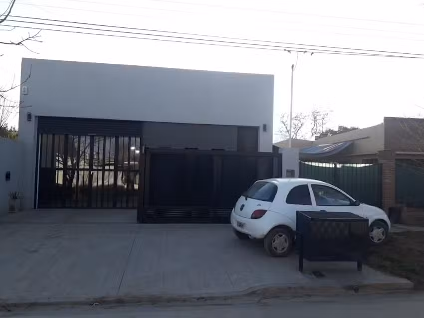 Servicio Mecanico Martin