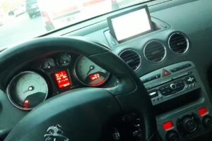 Servicio Mecanico Naftero-Diesel