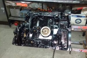 Servicio Mecanico &ldquo;NAZA&rdquo;