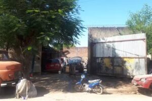 Servicio Mecanico SANTA LUCIA Ponferrada hnos