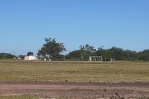 Servicio Semipublico de Aerolito