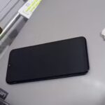 SERVICIO TECNICO&hellip;