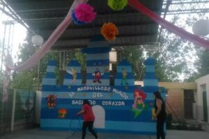 Servicio Técnico – Accesorios Celulares