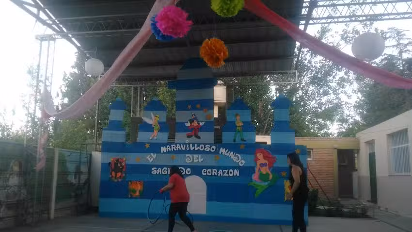 Servicio T&eacute;cnico &ndash; Accesorios Celulares