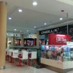 Servicio T&eacute;cnico Apple