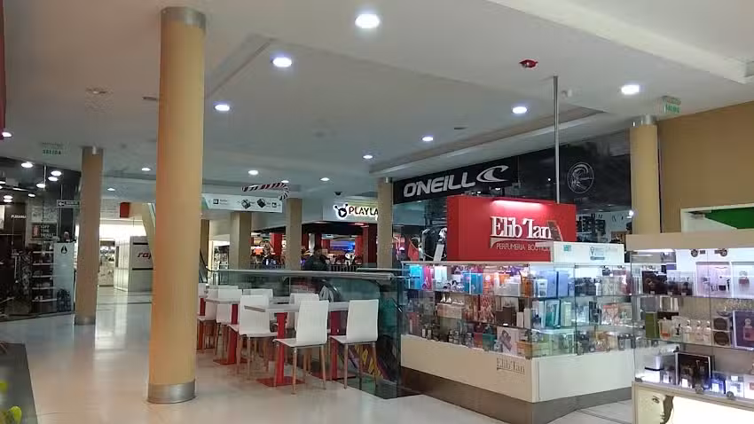 Servicio T&eacute;cnico Apple