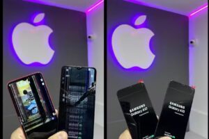 Servicio T&eacute;cnico Canals &ndash; Reparaciones y Venta de Celulares (Accesorios)