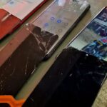 Servicio Tecnico Celular