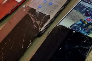 Servicio Tecnico Celular