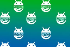 Servicio Tecnico Celular NeoTec Soluciones