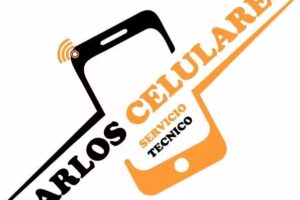 Servicio Tecnico Celulares