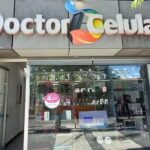 SERVICIO T&Eacute;CNICO, CELULARES, ACCESORIOS PARA CELULARES, CARGADORES PARA CELULARES