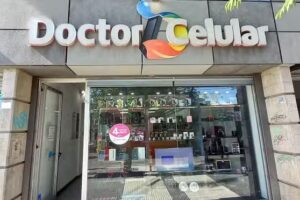 SERVICIO T&Eacute;CNICO, CELULARES, ACCESORIOS PARA CELULARES, CARGADORES PARA CELULARES
