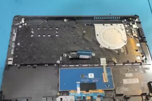 Servicio Tecnico celulares mar del plata