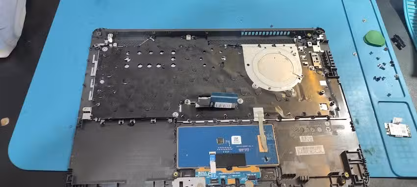 Servicio Tecnico celulares mar del plata