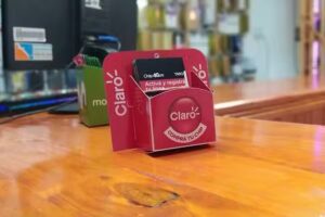 Servicio t&eacute;cnico Damicell