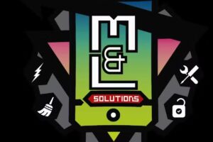 Servicio Técnico De Celulares