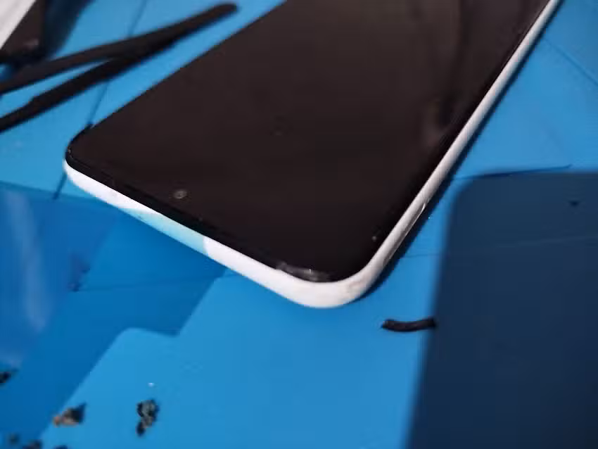 Servicio t&eacute;cnico de celulares