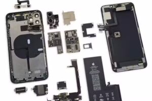 Servicio Tecnico De Celulares Chinocell