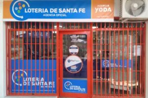 Servicio Técnico de Celulares Jireh