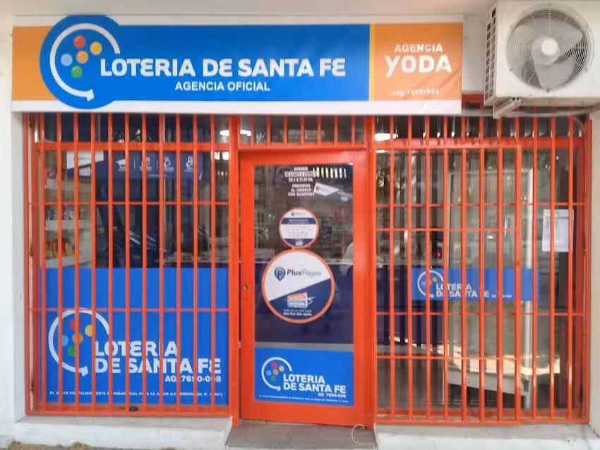 Servicio T&eacute;cnico de Celulares Jireh