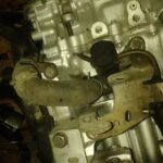 Servicio T&eacute;cnico de Celulares y Pc