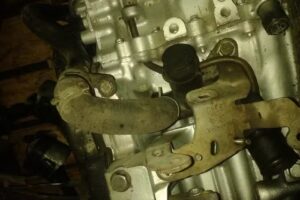 Servicio T&eacute;cnico de Celulares y Pc