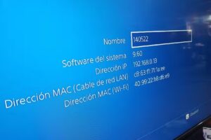 SERVICIO T&Eacute;CNICO DE COMPUTADORAS RZ