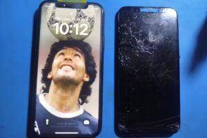 Servicio t&eacute;cnico &ldquo;DYBENMA&rdquo;