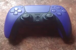 Servicio t&eacute;cnico El Buen Roma