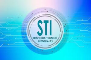 Servicio Técnico Integral STI