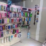 Servicio t&eacute;cnico M.Y.D