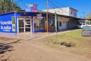 Servicio t&eacute;cnico MGALIKE