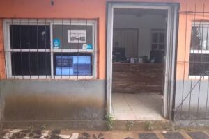 Servicio técnico novatech